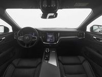 Gebraucht Volvo V60 CC 145 PS (106 kW) 2024 Kombi