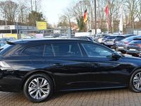 Gebraucht Peugeot 508 224 PS (164 kW) 2023 Andere Limousine