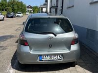 Bild 3