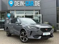Gebraucht Cupra Formentor 310 PS (228 kW) 2022 Andere SUV