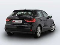 gebraucht Audi A1 35 TFSI LED SITZHZG LM16-GJR KEYLES