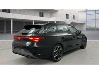 Gebraucht Cupra Leon 150 PS (110 kW) 2025 Kombi