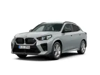 Gebraucht BMW X2 Efficient Dynamics 300 PS (220 kW) 2026 SUV
