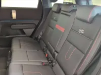 Gebraucht Mini Cooper S Countryman 204 PS (150 kW) 2025 Blau SUV