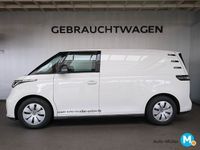 Bild 3