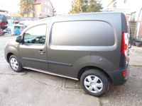 gebraucht Nissan NV250 Renault Kangoo