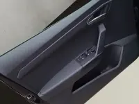 Gebraucht Seat Ibiza Style 110 PS (80 kW) 2024 Mitternachtsschwarz Kleinwagen