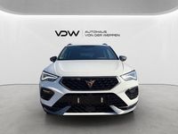 Gebraucht Cupra Ateca VZ 300 PS (220 kW) 2024 Bila weiß SUV