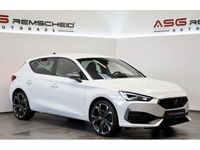 gebraucht Cupra Leon e-HYBRID *2.H *ACC *Memory *Schale*Winter.P