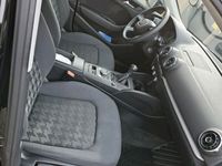 gebraucht Audi A3 Sportback 1.2