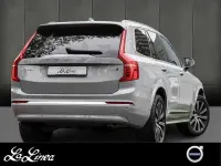 Gebraucht Volvo XC90 173 PS (127 kW) 2023 SUV
