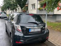 Bild 3