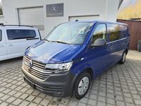 Gebraucht VW Transporter 150 PS (110 kW) 2020 Other Van