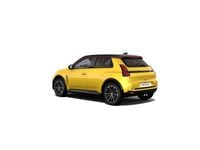 Neu Renault 5 E-Tech Iconic 11 kW (15 PS) 2026
