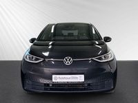 Gebraucht VW ID.3 Pro Performance 150 kW (204 PS) 2020 Mangangrau (metallic) Kleinwagen
