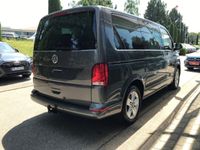 gebraucht VW Multivan T6.1Comfortline