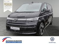 Używany VW Multivan Style 150 KM (110 kW) 2025 Minivan