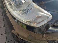 gebraucht Hyundai i10 