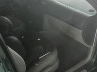 gebraucht VW Golf IV 