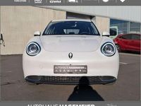 Gebraucht Ora 03 125 kW (171 PS) 2023 Moonlight white metallic Kleinwagen