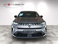 Neu Renault Symbioz Techno 158 PS (116 kW) 2026 Grau SUV