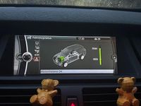 Gebraucht BMW X5 245 PS (180 kW) 2011 SUV