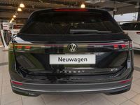 Neu VW Passat Business 150 PS (110 kW) 2025 Schwarz Limousine