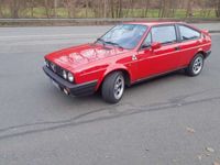 gebraucht Alfa Romeo Sprint 17 ltr