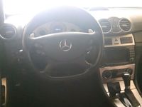 gebraucht Mercedes CLK500 AMG 387PS