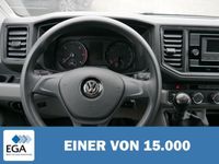 gebraucht VW Crafter Furgon 30 L3H2 2.0 TDI | PDC |