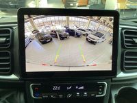 Gebraucht Opel Movano 140 PS (102 kW) 2024 Weiss Van