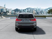 Neu BMW X1 Performance 156 PS (114 kW) 2026 Silber SUV