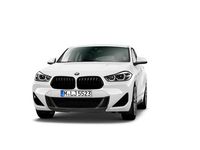 Gebraucht BMW X2 Shadowline 136 PS (100 kW) 2026 SUV