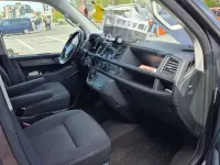 Używany VW T6 Join 150 KM (110 kW) 2018 Van