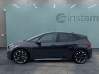 Gebraucht Cupra Born 169 kW (231 PS) 2024 Grau Kleinwagen