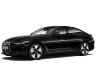 Używany BMW i4 Efficient Dynamics 210 kW (286 KM) 2026 Sedan/Limuzyna