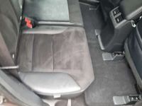 gebraucht Honda CR-V 2.0i-VTEC 4WD Executive