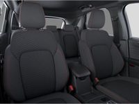 Neu Ford Kuga ST-Line 242 PS (177 kW) 2025 Grau SUV