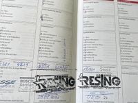 Second-hand Audi A1 140 CP (102 kW) 2011 Alb Hatchback