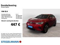 Gebraucht VW ID.4 Pro 210 kW (286 PS) 2025 SUV