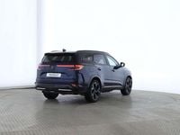 Gebraucht Renault Espace Esprit Alpine 200 PS (147 kW) 2025 Blau SUV