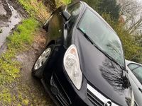 gebraucht Opel Corsa d / 1.2 /