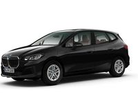 Używany BMW 225 Efficient Dynamics 136 KM (100 kW) 2026