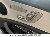 Gebraucht Mercedes E300 306 PS (225 kW) 2021 Selenitgrau (metallic) Kombi