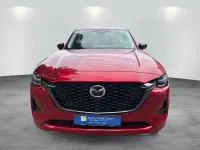 Gebraucht Mazda CX-60 328 PS (241 kW) 2023 SUV