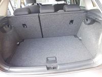 Gebraucht VW Polo IQ Drive 95 PS (69 kW) 2019 Weiß Kleinwagen