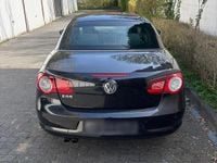 Occasion VW Eos 200 ch (147 kW) 2008 Cabriolet