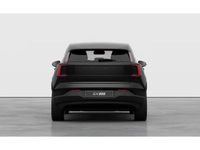 Neu Volvo EX30 Performance 314 kW (428 PS) 2026 Schwarz SUV