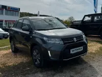 Neu Suzuki Vitara Comfort 110 PS (80 kW) 2026 SUV