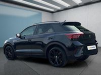 Gebraucht VW T-Roc 150 PS (110 kW) 2025 Andere SUV